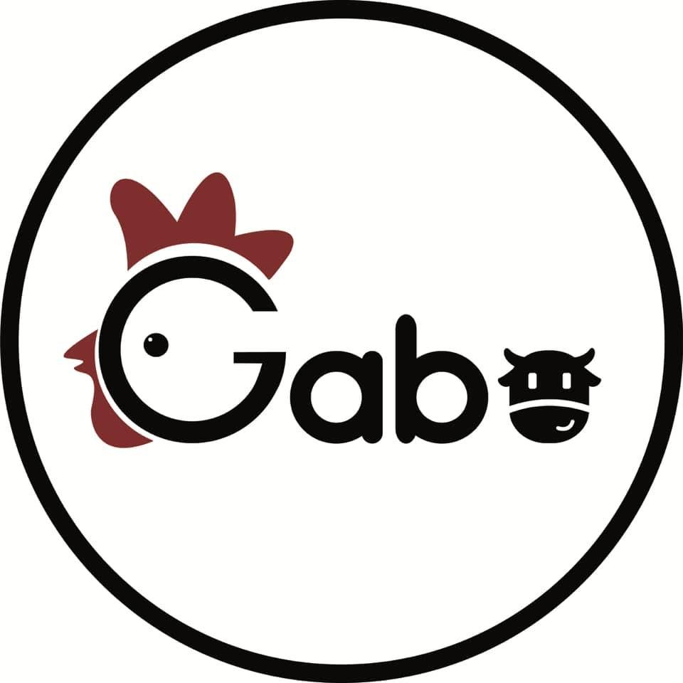 GABO Grill and Hotpot
