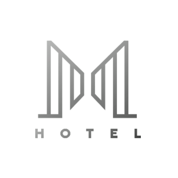 M Hotel Saigon