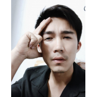 Nguyễn Tiến Sony