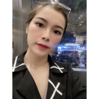 Phan Đặng Quế Đang