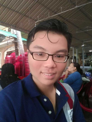 Quan Kim Khánh