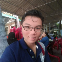Kim Khánh Quan
