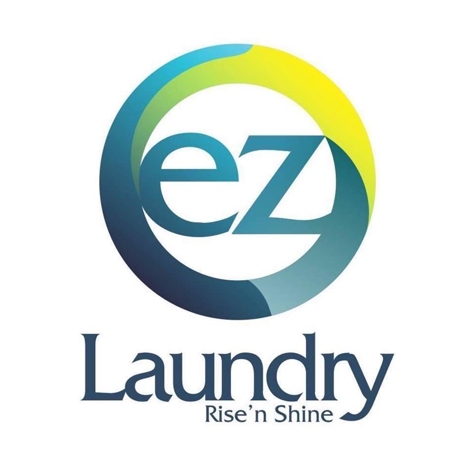 Hệ thống giặt là cao cấp EZ Laundry