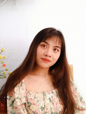 Phạm Thị Trâm