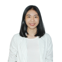 Nguyễn Thanh Nhàn