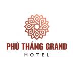 PHÚ THẮNG GRAND HOTEL - LONG AN