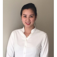 Nguyễn Thị Minh Ngọc
