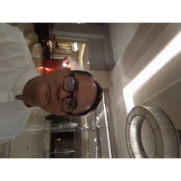 Alex Grandson - Nguyen Ngoc Phú