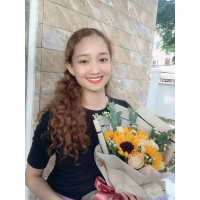 Triệu Thị Na Ry