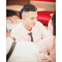 Trần Đức