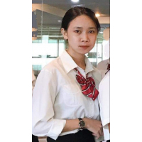 Nguyễn Thị Trúc Linh