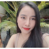 Đỗ Thị Hường