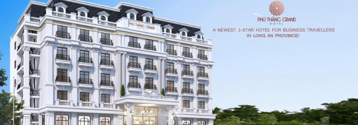 Đường sẽ mở theo quy hoạch ở xã Phú Bình huyện Tân Phú tỉnh Đồng Nai phần 1
