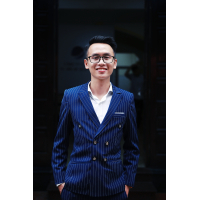 Trần Quang Ngọc