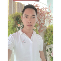 HỒ ĐÌNH TRÀ