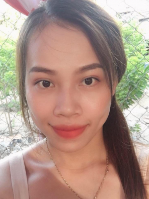 Trần Thị Nhật Lệ