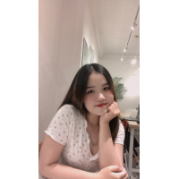 Hồ Thị Tú Trang