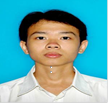 Nguyễn Bình Đông