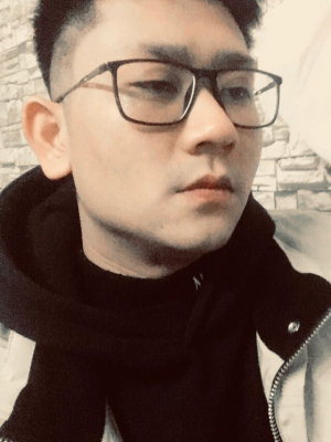 Nguyễn Dương Nhật