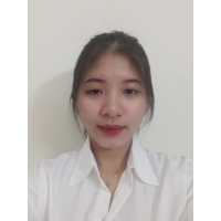 Tô Phương