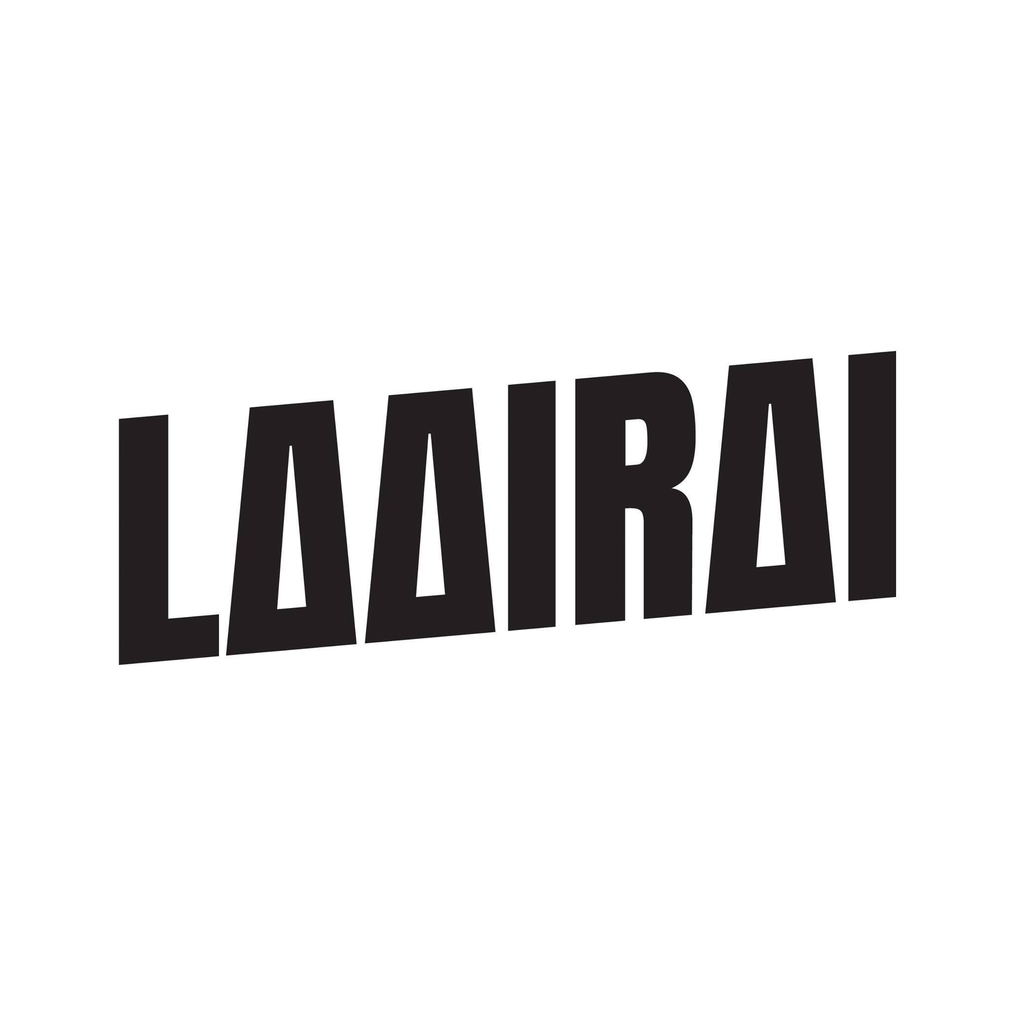 Nhà hàng Laairai