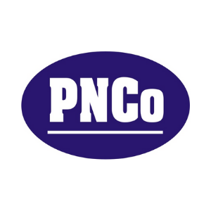 Công ty CP Thương mại Phú Nhuận