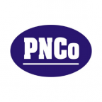 CÔNG TY CP THƯƠNG MẠI PHÚ NHUẬN