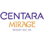 Centara Mirage Resort Mui Ne