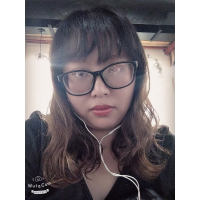 Nguyễn Hương Trà