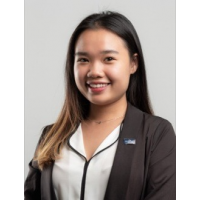 Vũ Thị THu Hiền