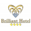 Brilliant Hotel