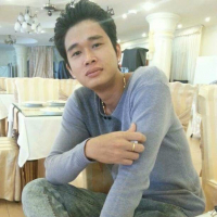 Nguyễn Tiến