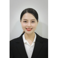 PHAM NGUYEN VIET ANH