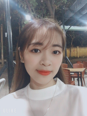 Trần Thị Mỹ Lan