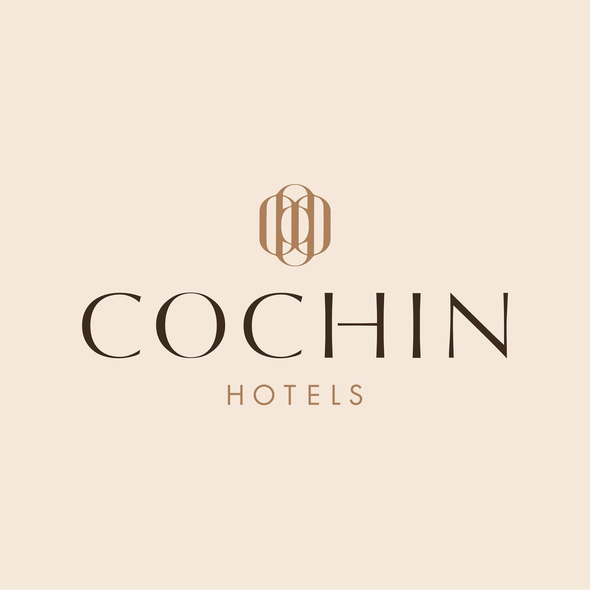 COCHIN ZEN BOUTIQUE HOTEL 