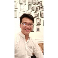 Nguyễn Hoàng Thông