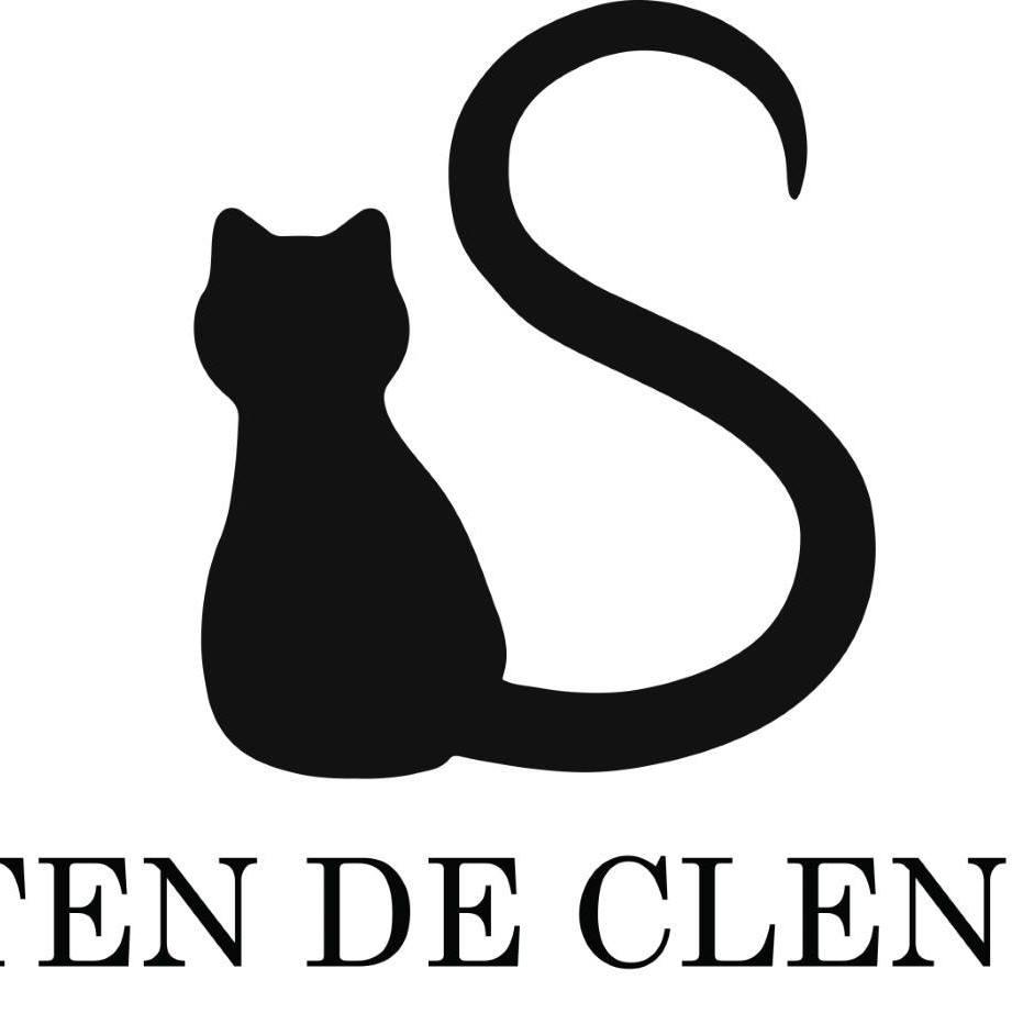 Sten De Clenne