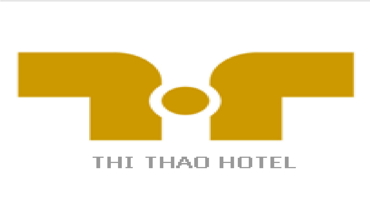 Khách sạn Gardenia Thi Thảo