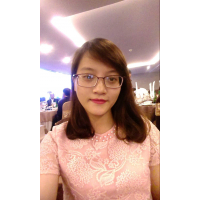Hoang Thi Hong Hanh