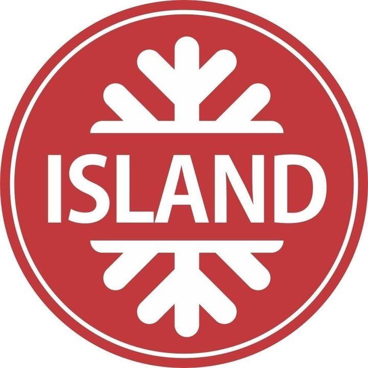 Snow Island Coffee