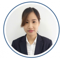 Nguyễn Quỳnh Anh