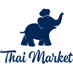 THAI MARKET RESTAURANT