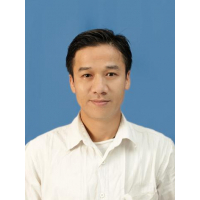 Trần Như Tâm