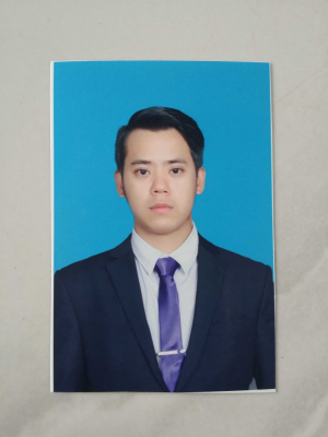 Nguyễn Tuấn Anh