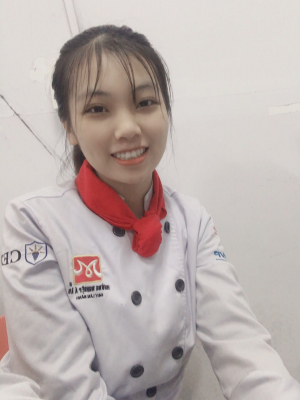 Nguyễn Thị Bích Thạch