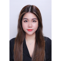 Trương Thiên Kim