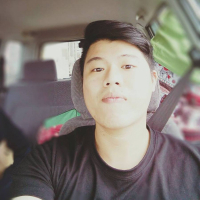 Nguyễn Quốc Khánh