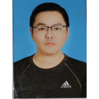Nguyễn Anh Chiến