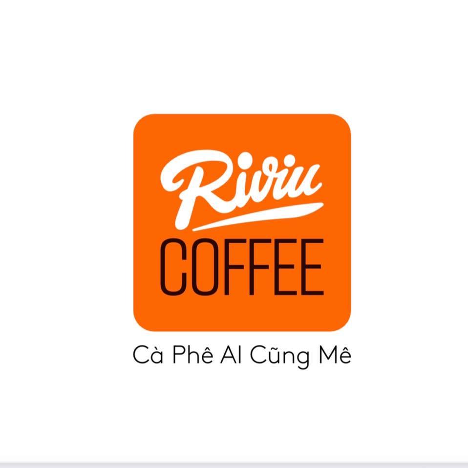 RIVIU COFFEE