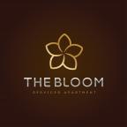 THE BLOOM SERVICED APARTMENT